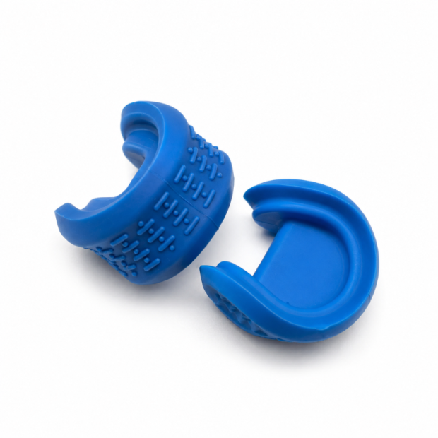 Theralino® Sensory Ball Set, 3 St.