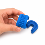 Theralino® Sensory Ball Set, 3 St.