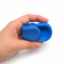 Theralino® Sensory Ball Set, 3 St.