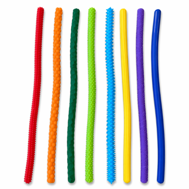 Sensory Stick Fidget Toys