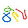 Theralino® Sensory Sticks Fun, 4 St.
