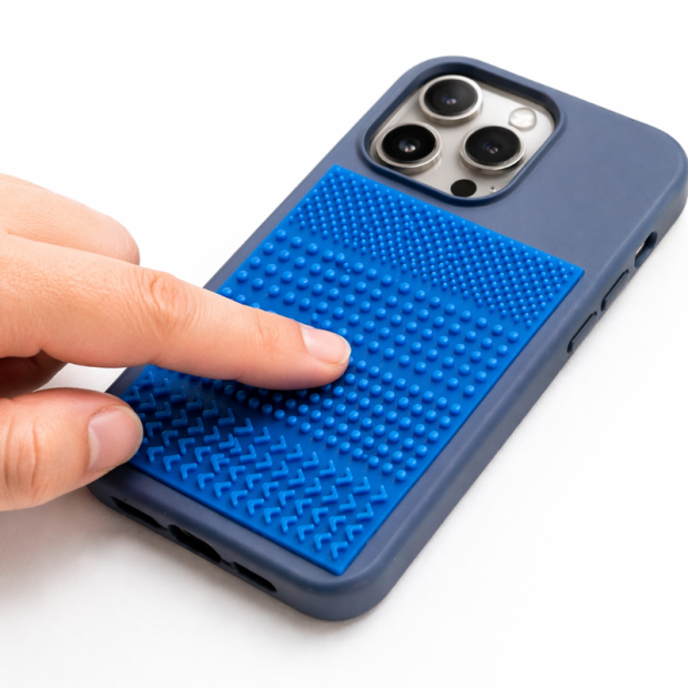 Theralino® Sensory Sticker, 8 St.