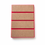 Theralino® Sensory Sticker, 8 St.