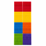 Theralino® Sensory Sticker, 8 St.