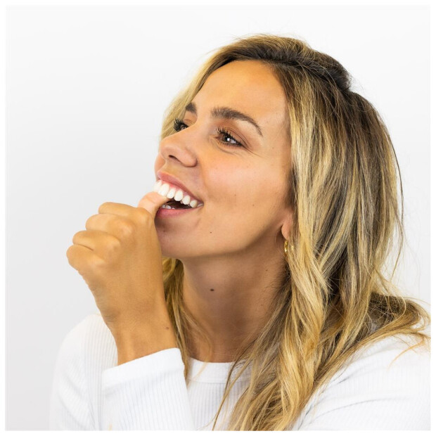 Myospots Passionsfrucht