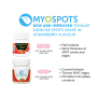 Myospots Passionsfrucht