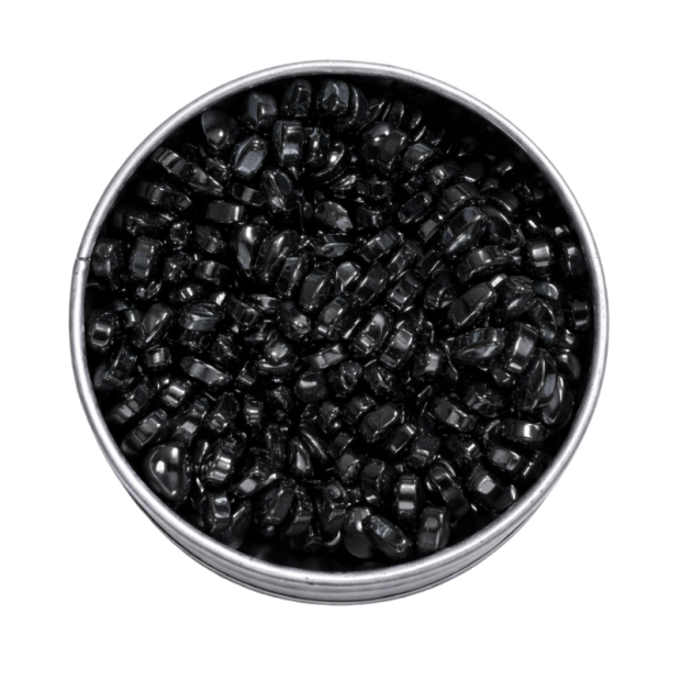 Theralino® Sensorik Magnetsteine 300g