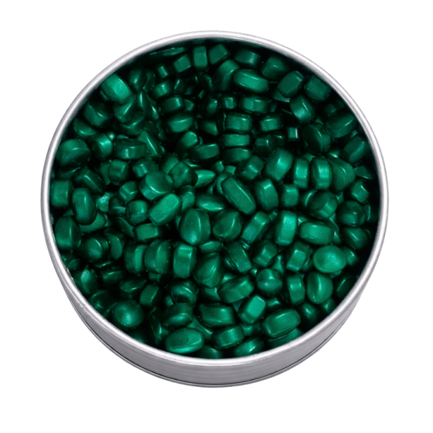 Theralino® Sensorik Magnetsteine 300g