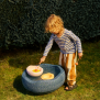 Stapelstein® Spring Special water play Set