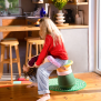 Stapelstein® Spring Special Dynamic