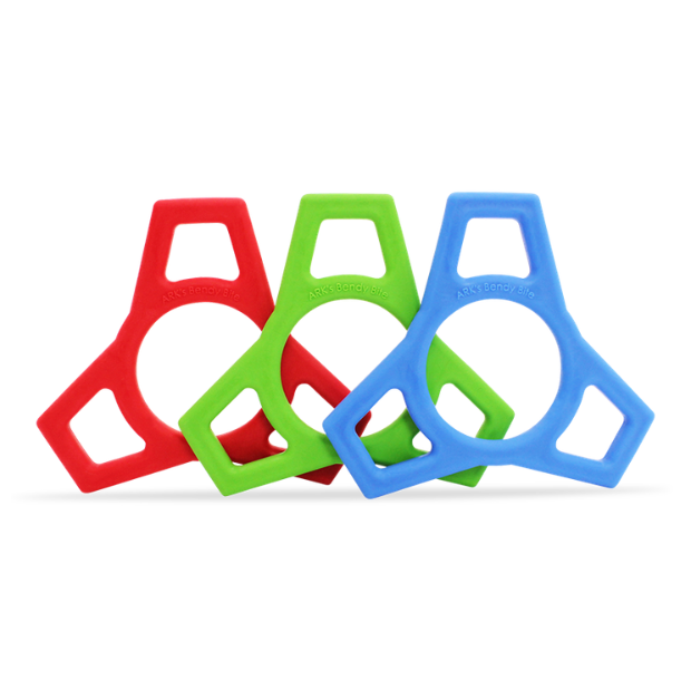 ARK Bendy Kausnack Fidget