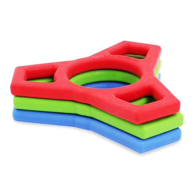 ARK Bendy Kausnack Fidget