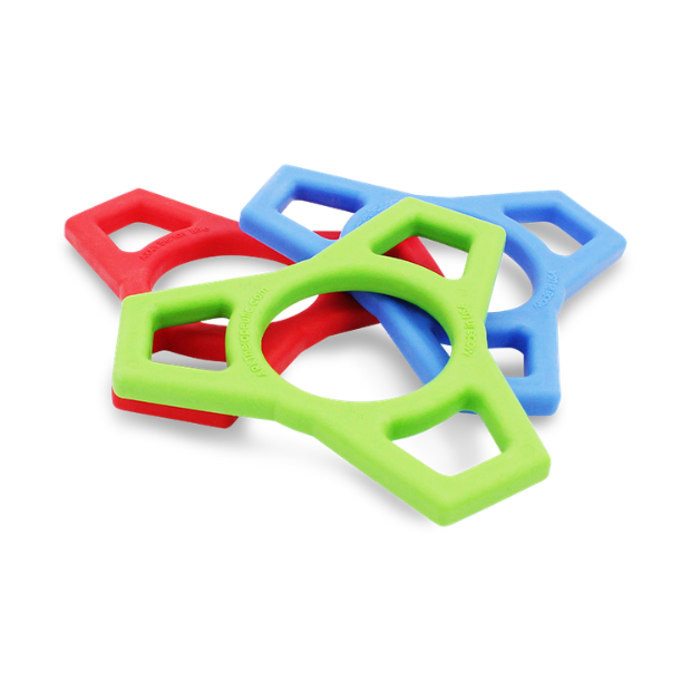 ARK Bendy Kausnack Fidget