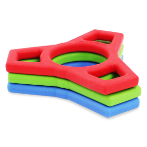 ARK Bendy Kausnack Fidget
