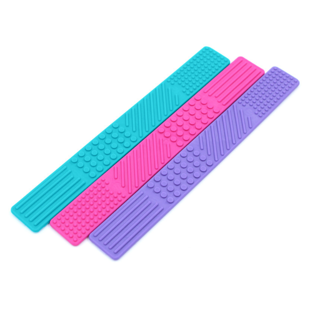 ARK Sensorisches Lesezeichen-Fidget (3er-Pack)