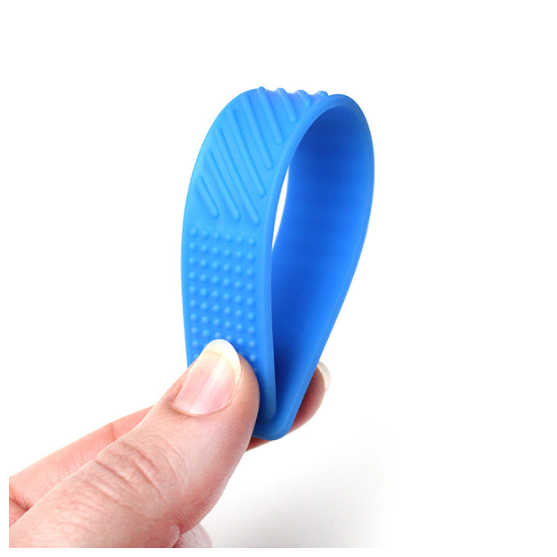 ARK Sensorisches Lesezeichen-Fidget (3er-Pack)