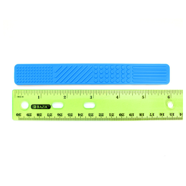ARK Sensorisches Lesezeichen-Fidget (3er-Pack)