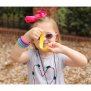 ARK Sensorisches Lesezeichen-Fidget (3er-Pack)