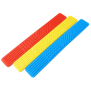 ARK Sensorisches Lesezeichen-Fidget (3er-Pack)