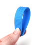 ARK Sensorisches Lesezeichen-Fidget (3er-Pack)