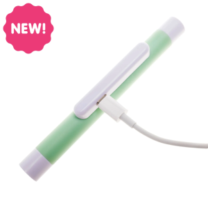 TalkTools® Sensi® Wiederaufladbar