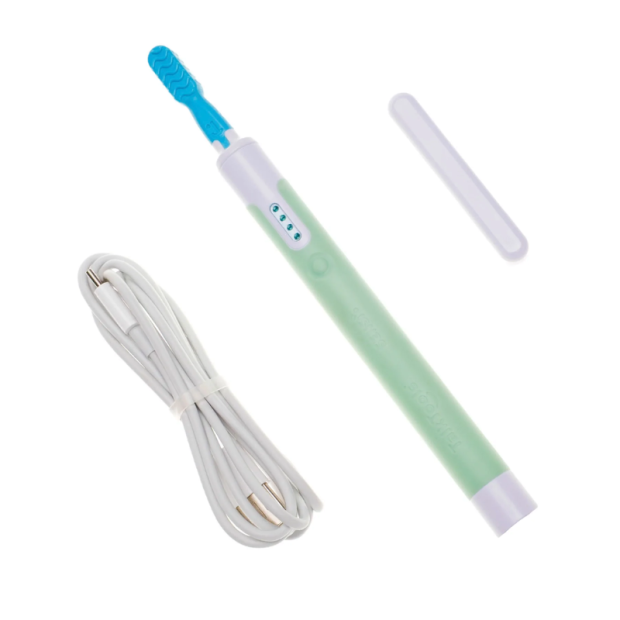 TalkTools® Sensi® Rechargeable Essentials Kit (Sensory)