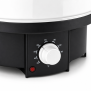 EKA 3338 Wasserbad für bis zu 4 Wärmeträger,1800W,  thermostatisch