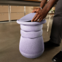 Stapelstein® Dynamic all free Stapelstein® Pad