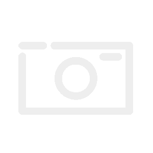 Stapelstein® Dynamic all free Stapelstein® Pad