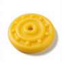 Theralino® Sensorische Formen, 6 St.