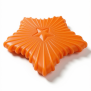 Theralino® Sensorische Formen, 6 St.