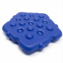 Theralino® Sensorische Formen, 6 St.