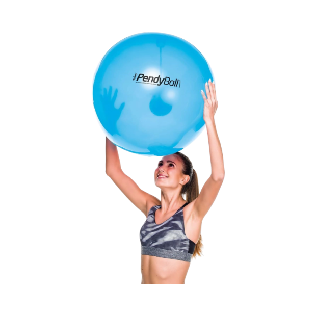 Original Pezzi Gymnastikball PendyBall