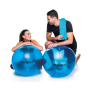 Original Pezzi Gymnastikball PendyBall