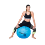 Original Pezzi Gymnastikball PendyBall