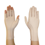 EDEMA Handschuh Light Beige