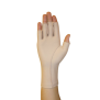 EDEMA Handschuh Light Bilateral