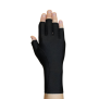 EDEMA Handschuh Light Bilateral