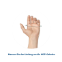 EDEMA Handschuh Light Bilateral