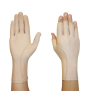 EDEMA Handschuh Light Bilateral