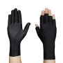 EDEMA Handschuh Light Bilateral
