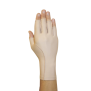 EDEMA Handschuh Light Bilateral