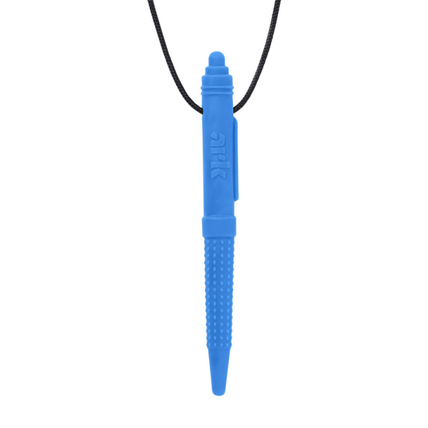 ARK Kauhalskette Stift