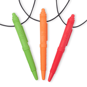 ARK Kauhalskette Stift