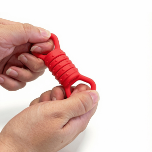 Theralino® Expander Fidget, 4 St.