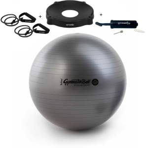 Original Pezzi Gymnastikball MAXAFE Vorschau