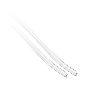 Logostar® Schlauch aus PVC