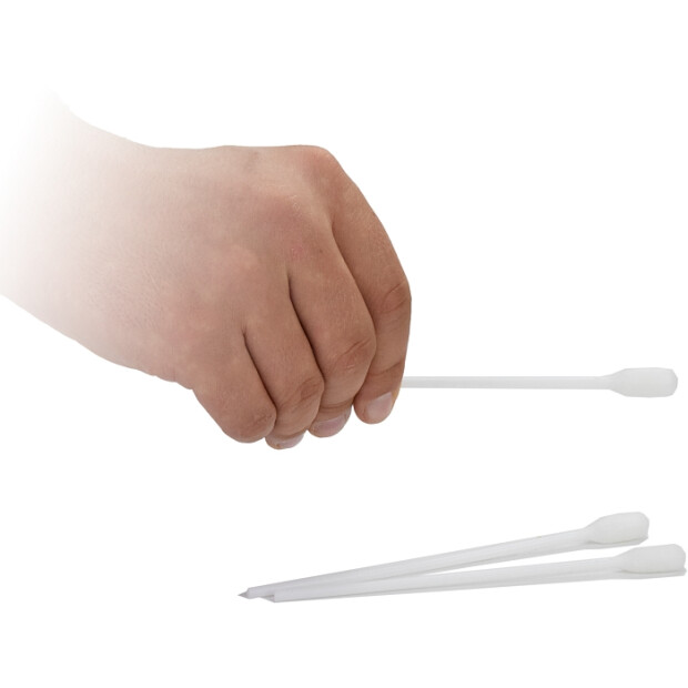 Glycerine Sticks, 3 St.