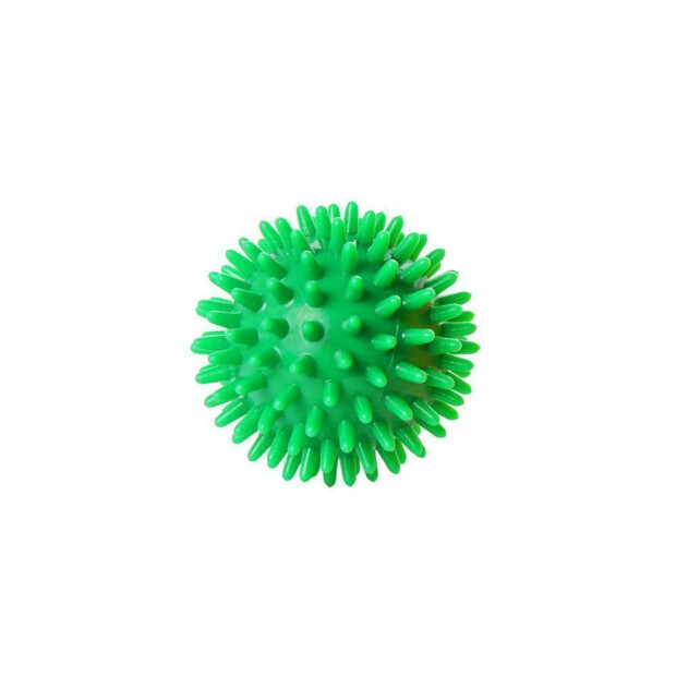 Therastar® Igelball 6cm