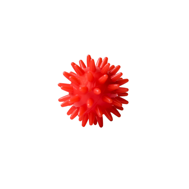Therastar® Igelball 6cm